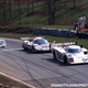 Illustration for article titled The Oppositelock Endurance Championship, Round 8 - Time/Date Voting